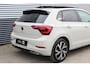 Volkswagen Polo 1.0 TSI 2x R-Line | Panoramadak | Beats by DRE | Dode hoek assistentie | Camera | Ascot Grau | Stoelverwarming |