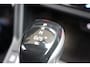Volkswagen Polo 1.0 TSI 2x R-Line | Panoramadak | Beats by DRE | Dode hoek assistentie | Camera | Ascot Grau | Stoelverwarming |