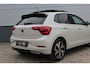 Volkswagen Polo 1.0 TSI 2x R-Line | Panoramadak | Beats by DRE | Dode hoek assistentie | Camera | Ascot Grau | Stoelverwarming |
