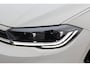 Volkswagen Polo 1.0 TSI 2x R-Line | Panoramadak | Beats by DRE | Dode hoek assistentie | Camera | Ascot Grau | Stoelverwarming |