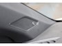 Volkswagen Polo 1.0 TSI 2x R-Line | Panoramadak | Beats by DRE | Dode hoek assistentie | Camera | Ascot Grau | Stoelverwarming |