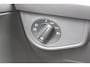Volkswagen Polo 1.0 TSI 2x R-Line | Panoramadak | Beats by DRE | Dode hoek assistentie | Camera | Ascot Grau | Stoelverwarming |