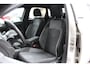 Volkswagen Polo 1.0 TSI 2x R-Line | Panoramadak | Beats by DRE | Dode hoek assistentie | Camera | Ascot Grau | Stoelverwarming |