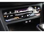 Volkswagen Polo 1.0 TSI 2x R-Line | Panoramadak | Beats by DRE | Dode hoek assistentie | Camera | Ascot Grau | Stoelverwarming |