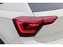 Volkswagen Polo 1.0 TSI 2x R-Line | Panoramadak | Beats by DRE | Dode hoek assistentie | Camera | Ascot Grau | Stoelverwarming |