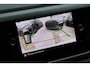 Volkswagen Polo 1.0 TSI 2x R-Line | Panoramadak | Beats by DRE | Dode hoek assistentie | Camera | Ascot Grau | Stoelverwarming |