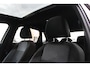 Volkswagen Polo 1.0 TSI 2x R-Line | Panoramadak | Beats by DRE | Dode hoek assistentie | Camera | Ascot Grau | Stoelverwarming |
