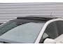 Volkswagen Polo 1.0 TSI 2x R-Line | Panoramadak | Beats by DRE | Dode hoek assistentie | Camera | Ascot Grau | Stoelverwarming |