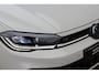Volkswagen Polo 1.0 TSI 2x R-Line | Panoramadak | Beats by DRE | Dode hoek assistentie | Camera | Ascot Grau | Stoelverwarming |