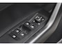 Volkswagen Polo 1.0 TSI 2x R-Line | Panoramadak | Beats by DRE | Dode hoek assistentie | Camera | Ascot Grau | Stoelverwarming |