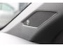 Volkswagen Polo 1.0 TSI 2x R-Line | Panoramadak | Beats by DRE | Dode hoek assistentie | Camera | Ascot Grau | Stoelverwarming |