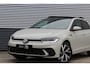 Volkswagen Polo 1.0 TSI 2x R-Line | Panoramadak | Beats by DRE | Dode hoek assistentie | Camera | Ascot Grau | Stoelverwarming |