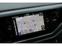 Volkswagen Polo 1.0 TSI 2x R-Line | Panoramadak | Beats by DRE | Dode hoek assistentie | Camera | Ascot Grau | Stoelverwarming |