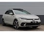 Volkswagen Polo 1.0 TSI 2x R-Line | Panoramadak | Beats by DRE | Dode hoek assistentie | Camera | Ascot Grau | Stoelverwarming |