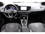 Volkswagen Polo 1.0 TSI 2x R-Line | Panoramadak | Beats by DRE | Dode hoek assistentie | Camera | Ascot Grau | Stoelverwarming |