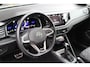 Volkswagen Polo 1.0 TSI 2x R-Line | Panoramadak | Beats by DRE | Dode hoek assistentie | Camera | Ascot Grau | Stoelverwarming |