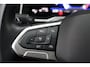 Volkswagen Polo 1.0 TSI 2x R-Line | Panoramadak | Beats by DRE | Dode hoek assistentie | Camera | Ascot Grau | Stoelverwarming |