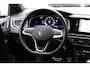 Volkswagen Polo 1.0 TSI 2x R-Line | Panoramadak | Beats by DRE | Dode hoek assistentie | Camera | Ascot Grau | Stoelverwarming |