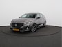 Peugeot 308 SW 1.2 PureTech Active Pack Business/ automaat/ trekhaak!