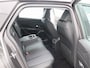 Peugeot 308 SW 1.2 PureTech Active Pack Business/ automaat/ trekhaak!