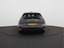 Peugeot 308 SW 1.2 PureTech Active Pack Business/ automaat/ trekhaak!
