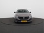 Peugeot 308 SW 1.2 PureTech Active Pack Business/ automaat/ trekhaak!