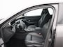 Peugeot 308 SW 1.2 PureTech Active Pack Business/ automaat/ trekhaak!