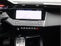 Peugeot 308 SW 1.2 PureTech Active Pack Business/ automaat/ trekhaak!