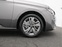 Peugeot 308 SW 1.2 PureTech Active Pack Business/ automaat/ trekhaak!