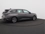 Peugeot 308 SW 1.2 PureTech Active Pack Business/ automaat/ trekhaak!