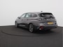 Peugeot 308 SW 1.2 PureTech Active Pack Business/ automaat/ trekhaak!