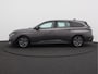 Peugeot 308 SW 1.2 PureTech Active Pack Business/ automaat/ trekhaak!