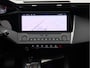 Peugeot 308 SW 1.2 PureTech Active Pack Business/ automaat/ trekhaak!