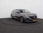 Peugeot 308 SW 1.2 PureTech Active Pack Business/ automaat/ trekhaak!