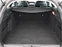 Peugeot 308 SW 1.2 PureTech Active Pack Business/ automaat/ trekhaak!