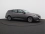 Peugeot 308 SW 1.2 PureTech Active Pack Business/ automaat/ trekhaak!