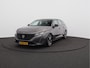 Peugeot 308 SW 1.2 PureTech Active Pack Business/ automaat/ trekhaak!