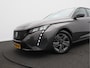 Peugeot 308 SW 1.2 PureTech Active Pack Business/ automaat/ trekhaak!