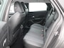 Peugeot 308 SW 1.2 PureTech Active Pack Business/ automaat/ trekhaak!