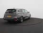 Peugeot 308 SW 1.2 PureTech Active Pack Business/ automaat/ trekhaak!