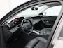Peugeot 308 SW 1.2 PureTech Active Pack Business/ automaat/ trekhaak!