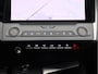 Peugeot 308 SW 1.2 PureTech Active Pack Business/ automaat/ trekhaak!