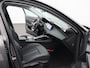 Peugeot 308 SW 1.2 PureTech Active Pack Business/ automaat/ trekhaak!