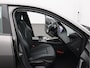 Peugeot 308 SW 1.2 PureTech Active Pack Business/ automaat/ trekhaak!
