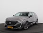 Peugeot 308 SW 1.2 PureTech Active Pack Business/ automaat/ trekhaak!