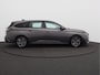 Peugeot 308 SW 1.2 PureTech Active Pack Business/ automaat/ trekhaak!