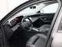 Peugeot 308 SW 1.2 PureTech Active Pack Business/ automaat/ trekhaak!