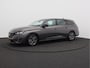 Peugeot 308 SW 1.2 PureTech Active Pack Business/ automaat/ trekhaak!