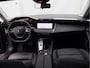 Peugeot 308 SW 1.2 PureTech Active Pack Business/ automaat/ trekhaak!
