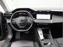 Peugeot 308 SW 1.2 PureTech Active Pack Business/ automaat/ trekhaak!